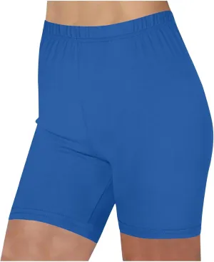 Firzero Biker Shorts Women High Waisted Workout Running Shorts Athletic Gym Yoga Shorts Summer Stretch Leggings Shorts 2024