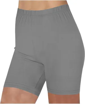 Firzero Biker Shorts Women High Waisted Workout Running Shorts Athletic Gym Yoga Shorts Summer Stretch Leggings Shorts 2024
