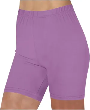 Firzero Biker Shorts Women High Waisted Workout Running Shorts Athletic Gym Yoga Shorts Summer Stretch Leggings Shorts 2024