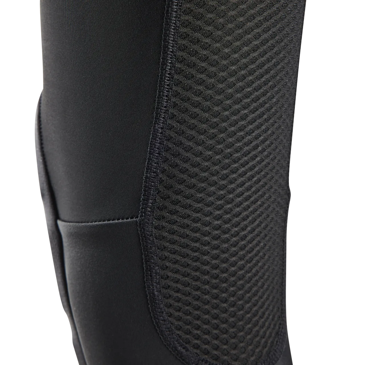 Fox Racing Enduro Youth MTB Knee Sleeve Pads
