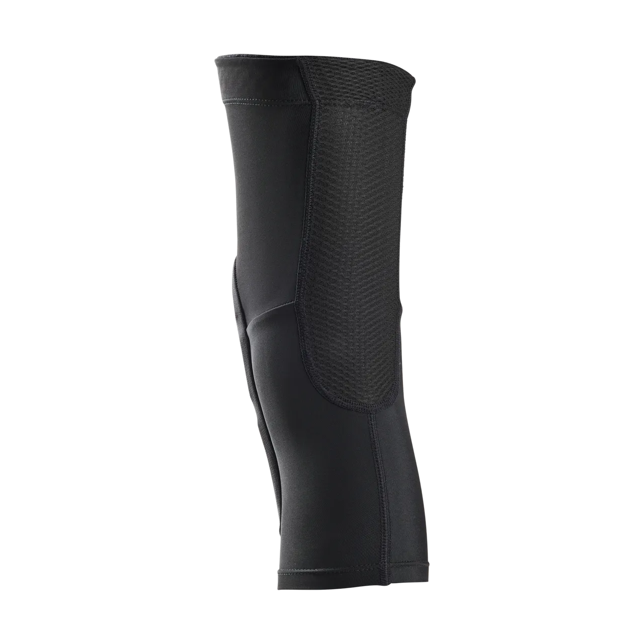 Fox Racing Enduro Youth MTB Knee Sleeve Pads