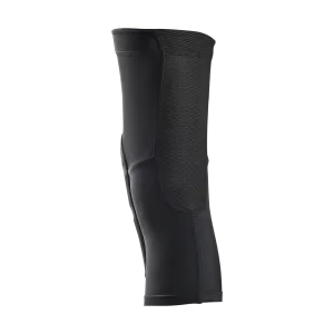 Fox Racing Enduro Youth MTB Knee Sleeve Pads