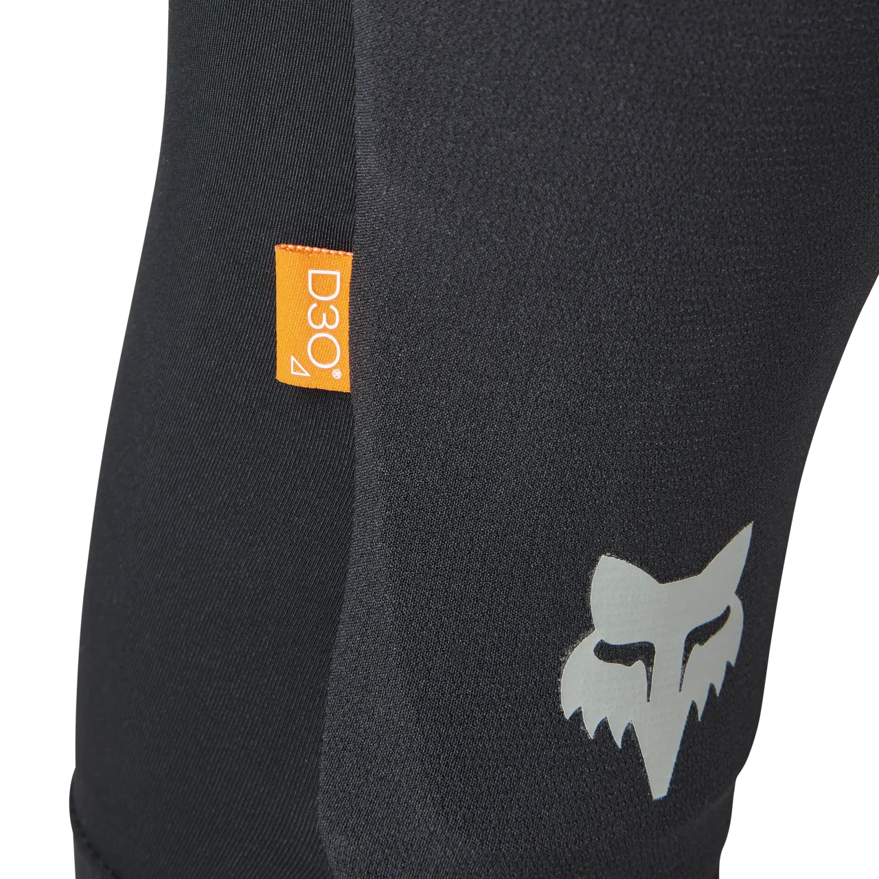 Fox Racing Enduro Youth MTB Knee Sleeve Pads