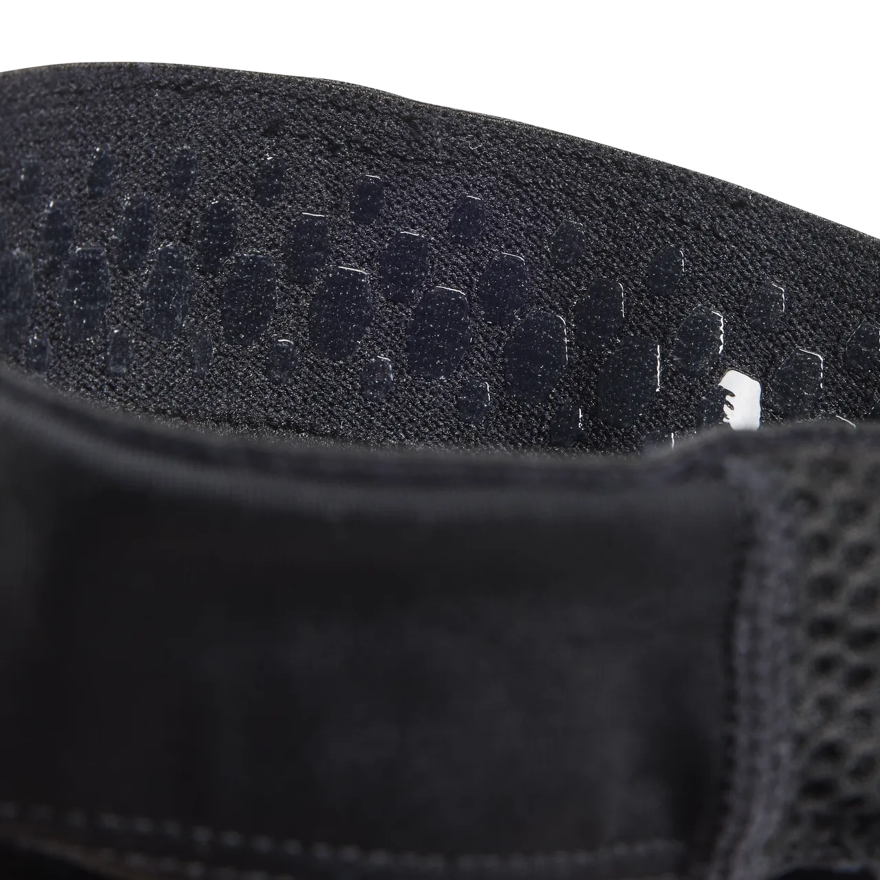 Fox Racing Enduro Youth MTB Knee Sleeve Pads