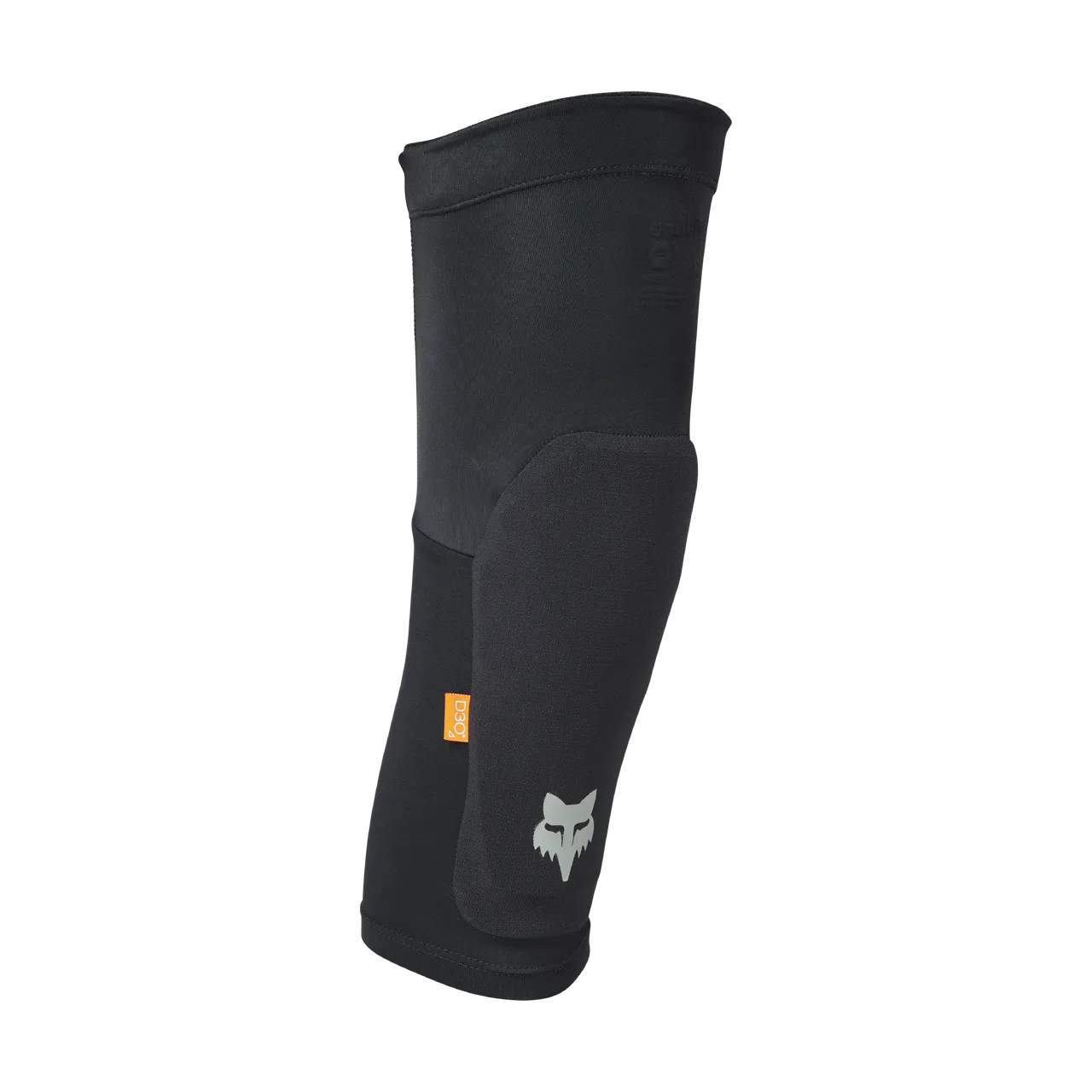 Fox Racing Enduro Youth MTB Knee Sleeve Pads