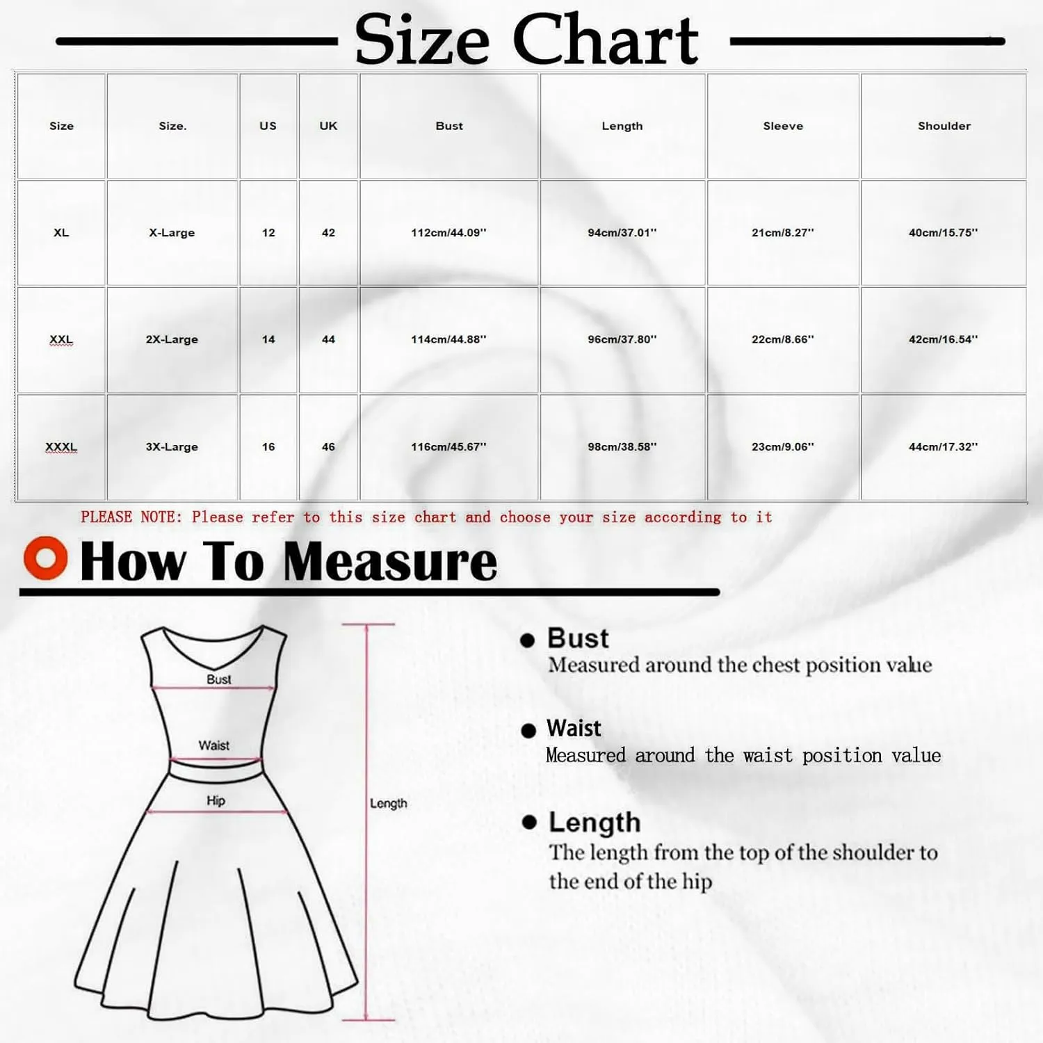 Frilly Nightgowns for Women Short Sleeve Babydoll Nightshirts Casual Pleated V Neck Sleepwear Modal Nightdress Pajama