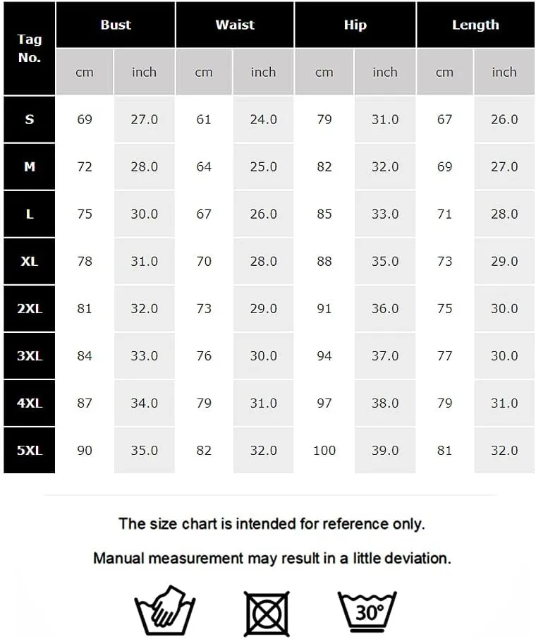FYMNSI Womens One Piece Swimsuits Athletic Bathing Suit Tummy Control Boyleg Rash Guard Sun Protection Surf Sport Rashguard