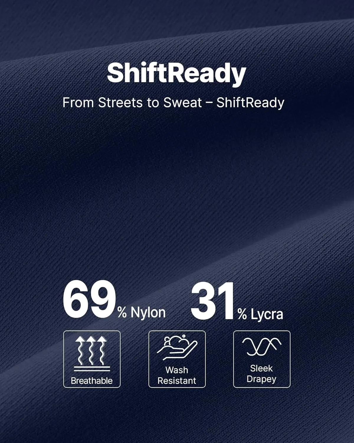 G4Free ShiftReady Women Shorts Dressy Casual 2025 Trendy Summer High Waisted Tailored Trouser Shorts with Pockets