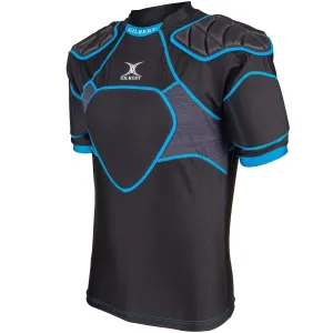 Gilbert XP 300 Shoulder Pads L (2023)