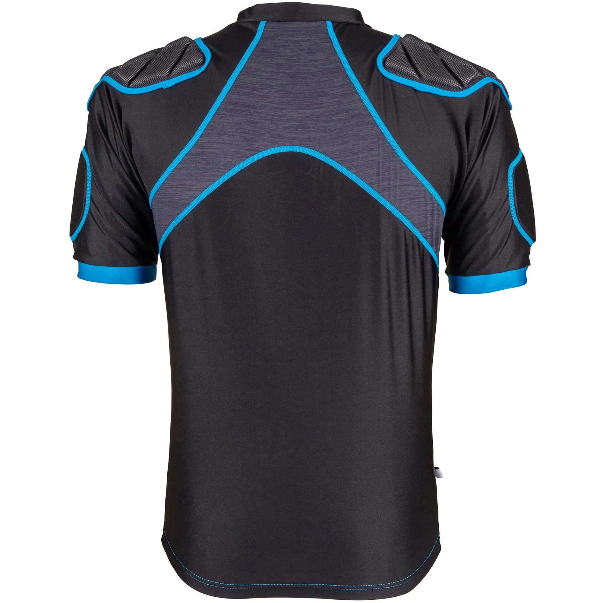 Gilbert XP 300 Shoulder Pads L (2023)