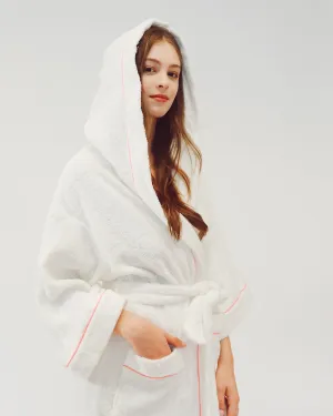 GRACIOUS ROBE