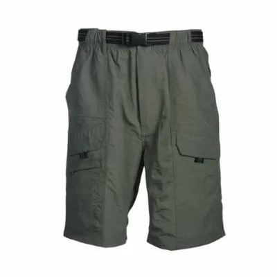 Guides River Short