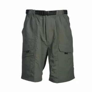 Guides River Short