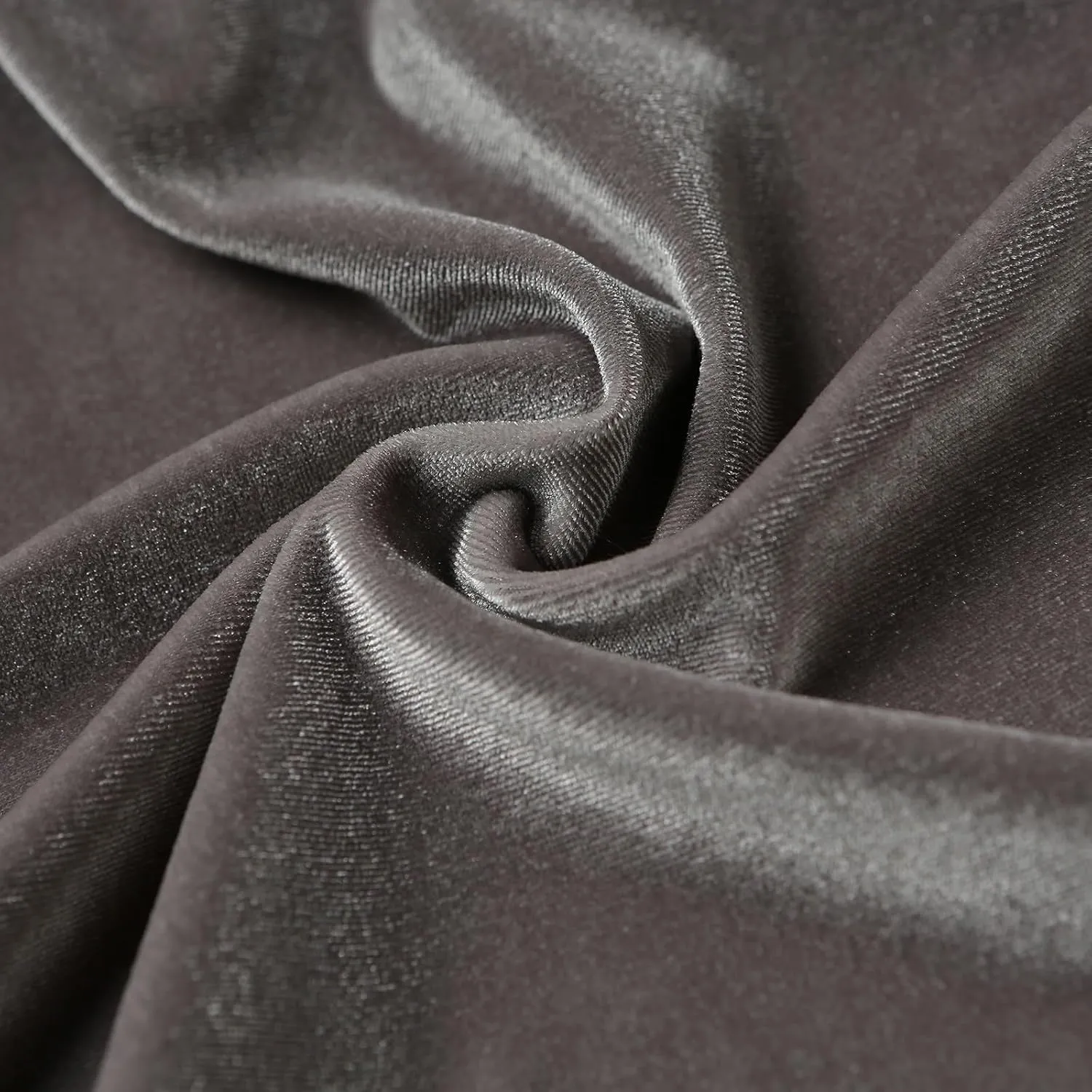 Hooded Robes for Women Bathrobe Plush Long Spa Robe Fleece Bathrobe Women Bathrobe Womens Fuzzy Womens Plush Fleece