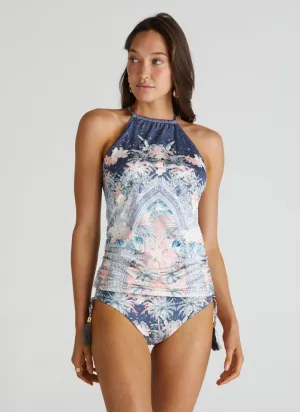 Indianic Lawley Tankini