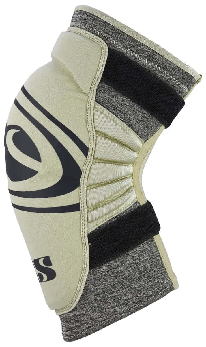iXS Carve EVO  Knee Guards