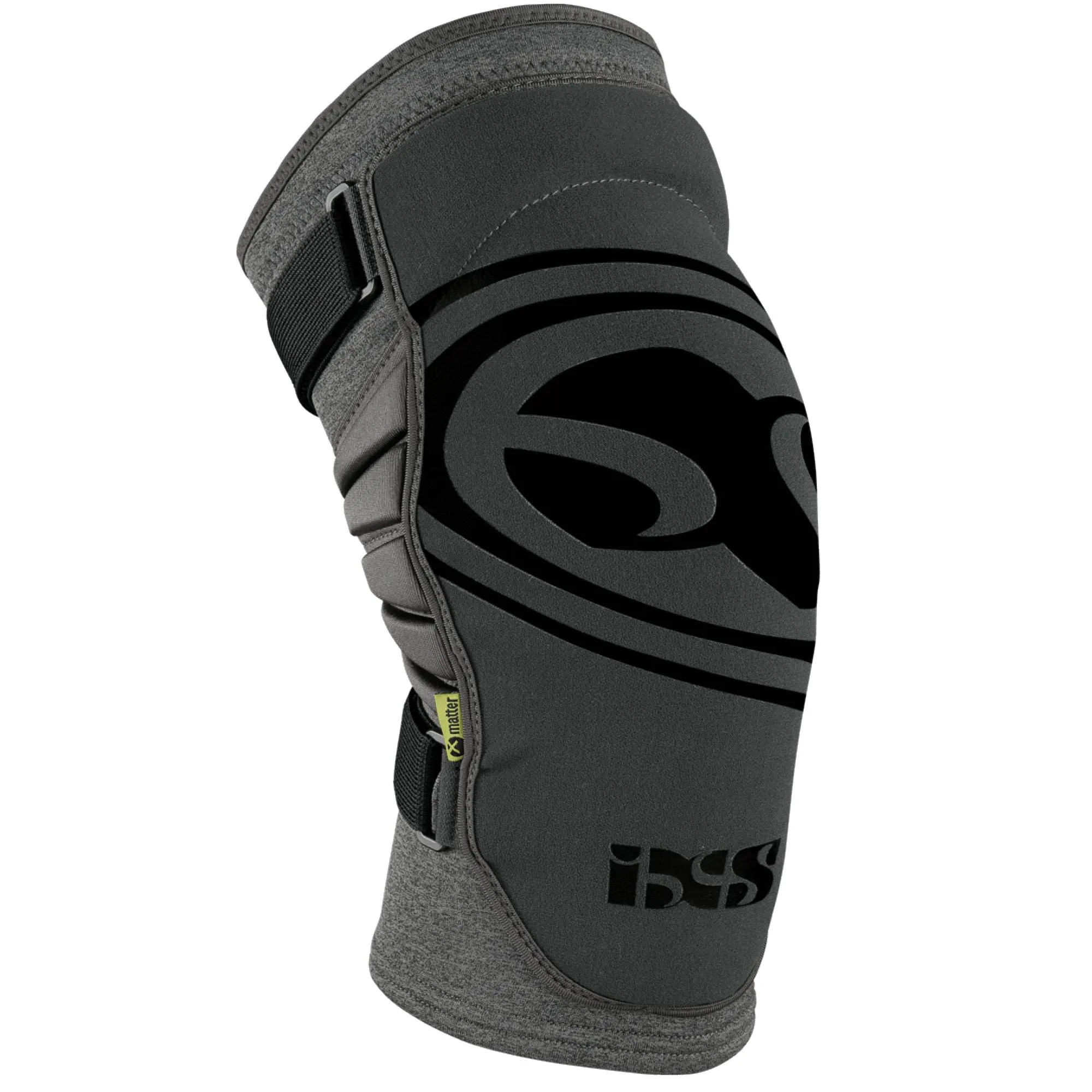 iXS Carve EVO  Knee Guards