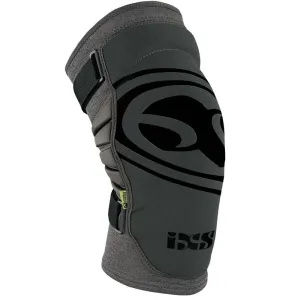 iXS Carve EVO  Knee Guards