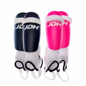 JDH Junior Ankle Shinpads
