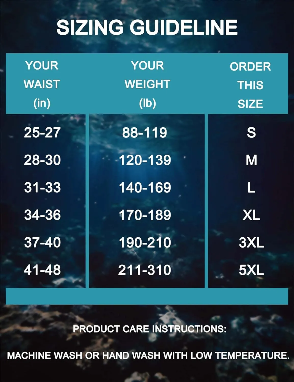 KANAV 3 Pack Men's Athletic Square Leg Swimsuit Jammers Durable Compression Swim Briefs Training Bathing Swimming Shorts