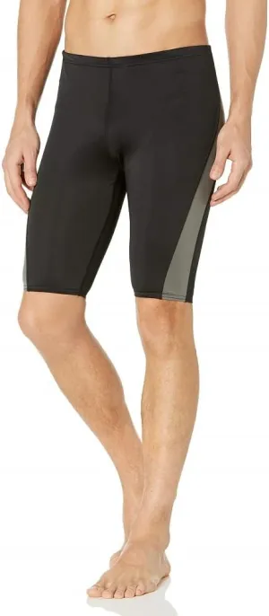 Kanu Surf Men's Competition Jammers Swim Suit