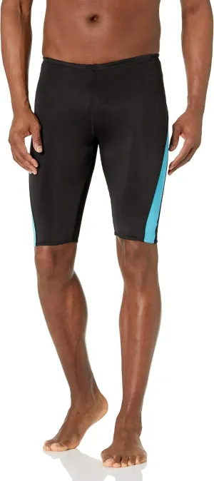 Kanu Surf Men's Competition Jammers Swim Suit