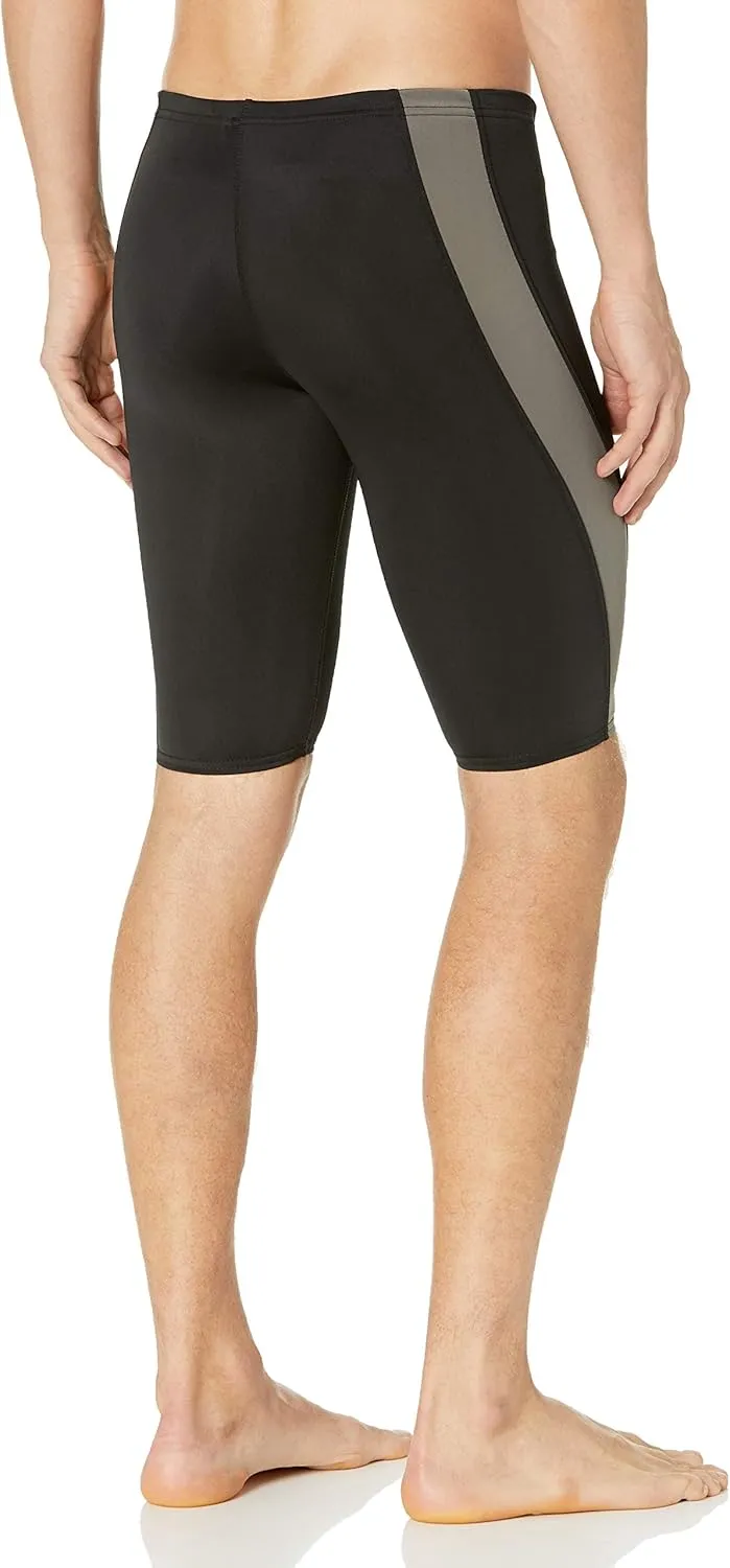 Kanu Surf Men's Competition Jammers Swim Suit