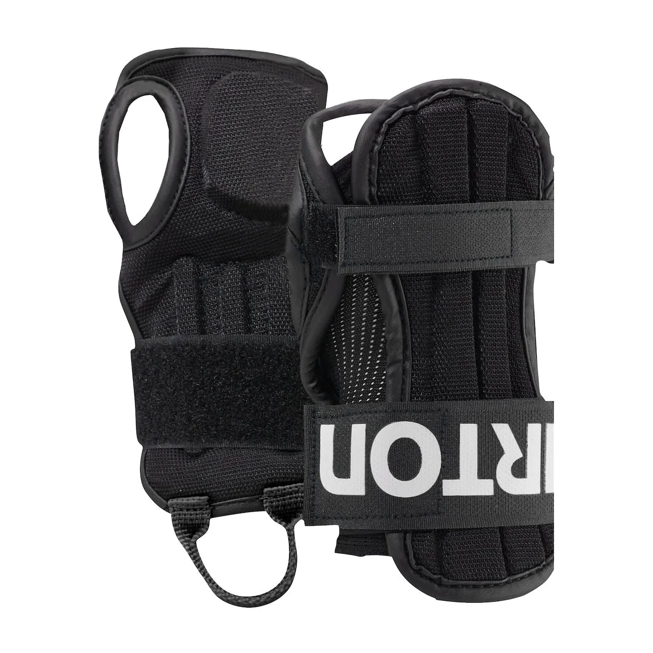 Kids' Burton Impact Wrist Guard
