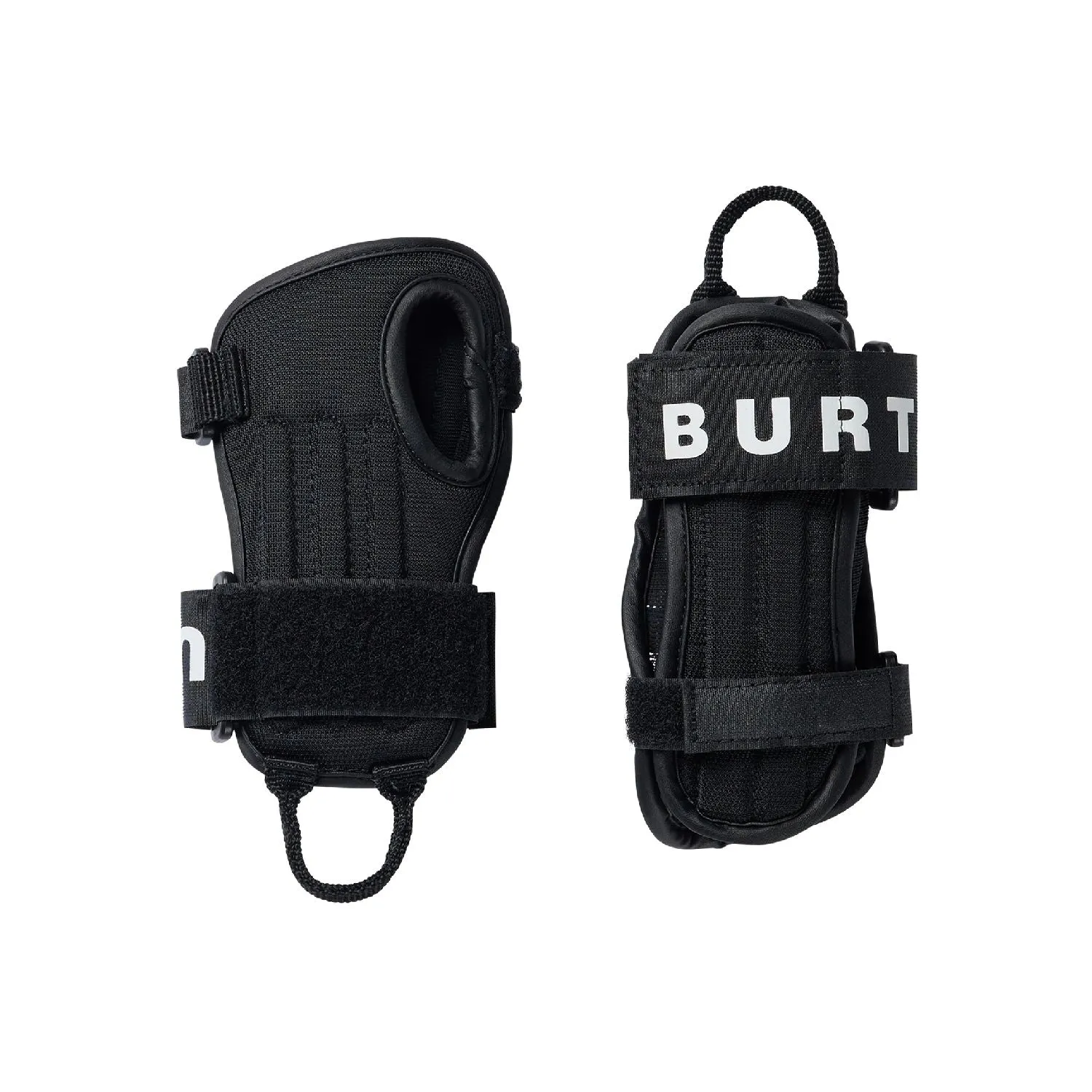 Kids' Burton Impact Wrist Guard