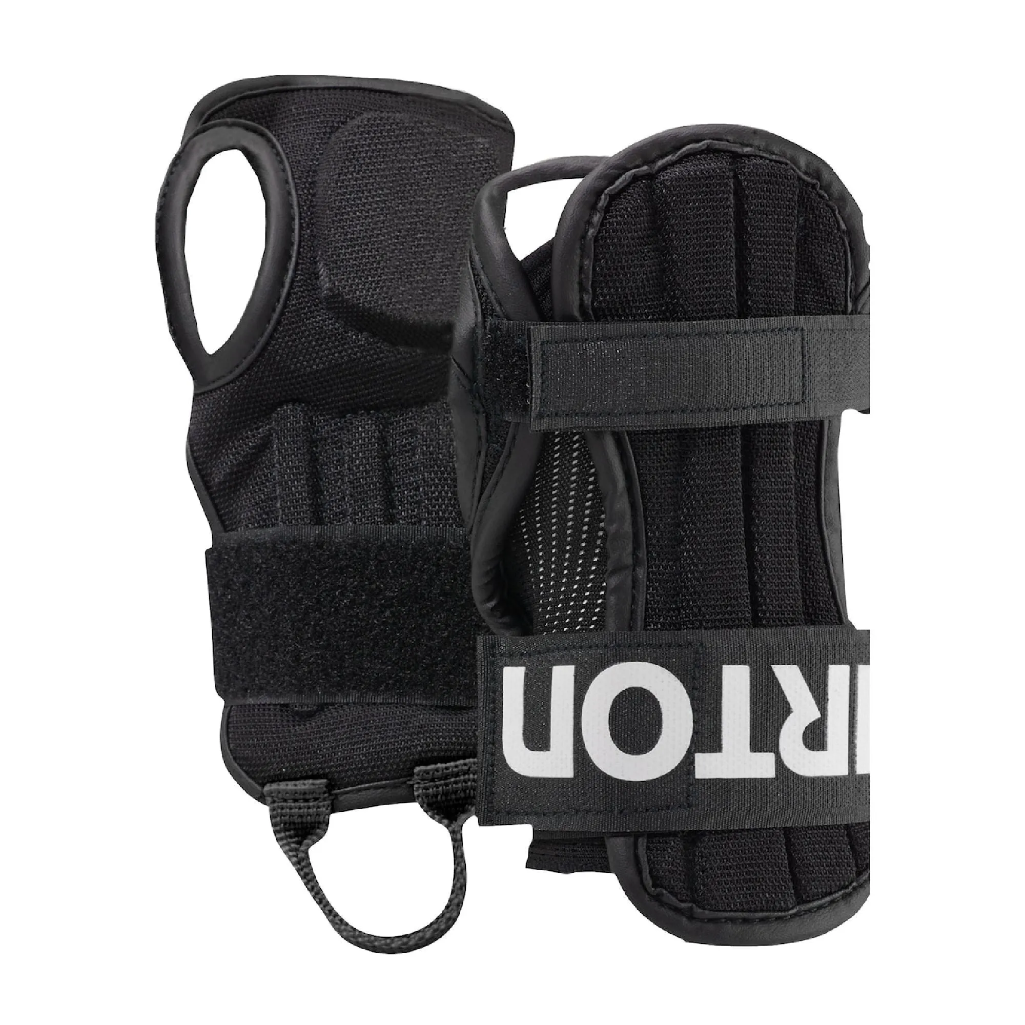 Kids' Burton Impact Wrist Guard