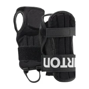 Kids' Burton Impact Wrist Guard