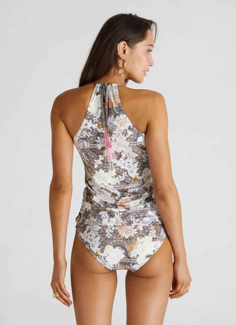 Kismet Lawley Tankini
