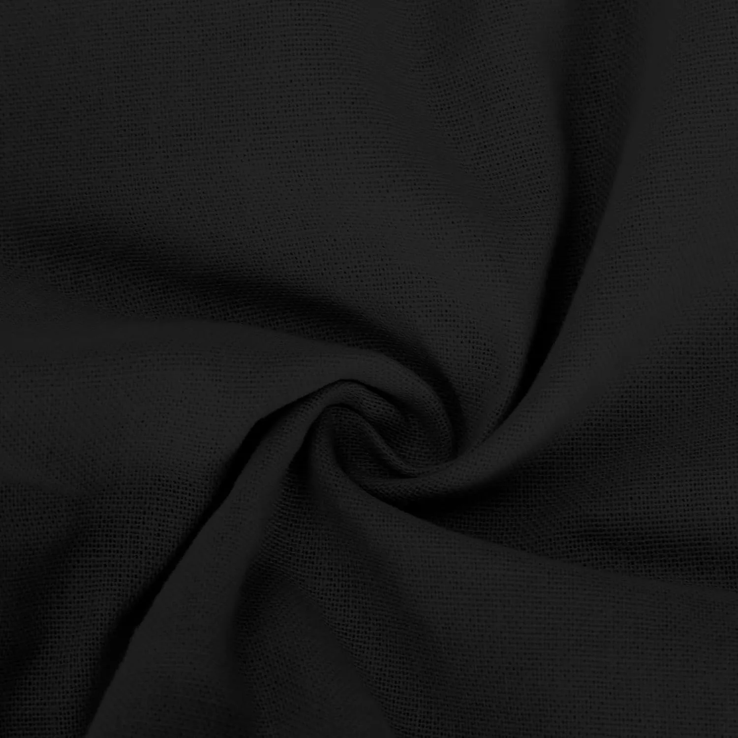 Lastesso Running Shorts for Women Lightweight High Waisted Drawstring Shorts with Pockets Breathable Workout Summer Shorts