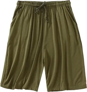 LCMTWX Mens Casual Shorts Quick Drying Sports Surfing Pants 's Men's Pants Work Shorts for Men Mens Casual Shorts Shorts
