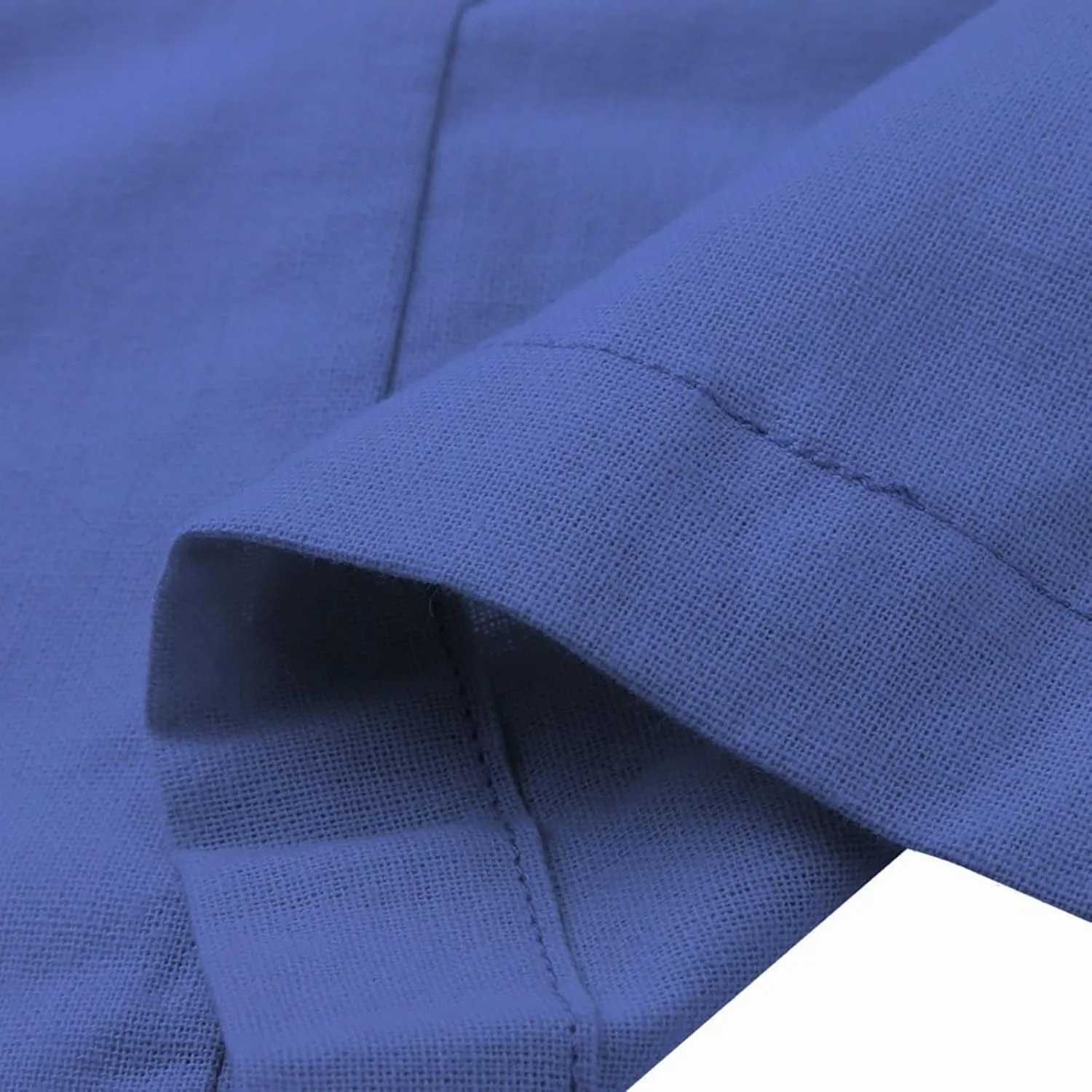 Linen Blazer Men Summer Casual Business Suit Jackets Lightweight Sports Linen Suit Jacket for Men