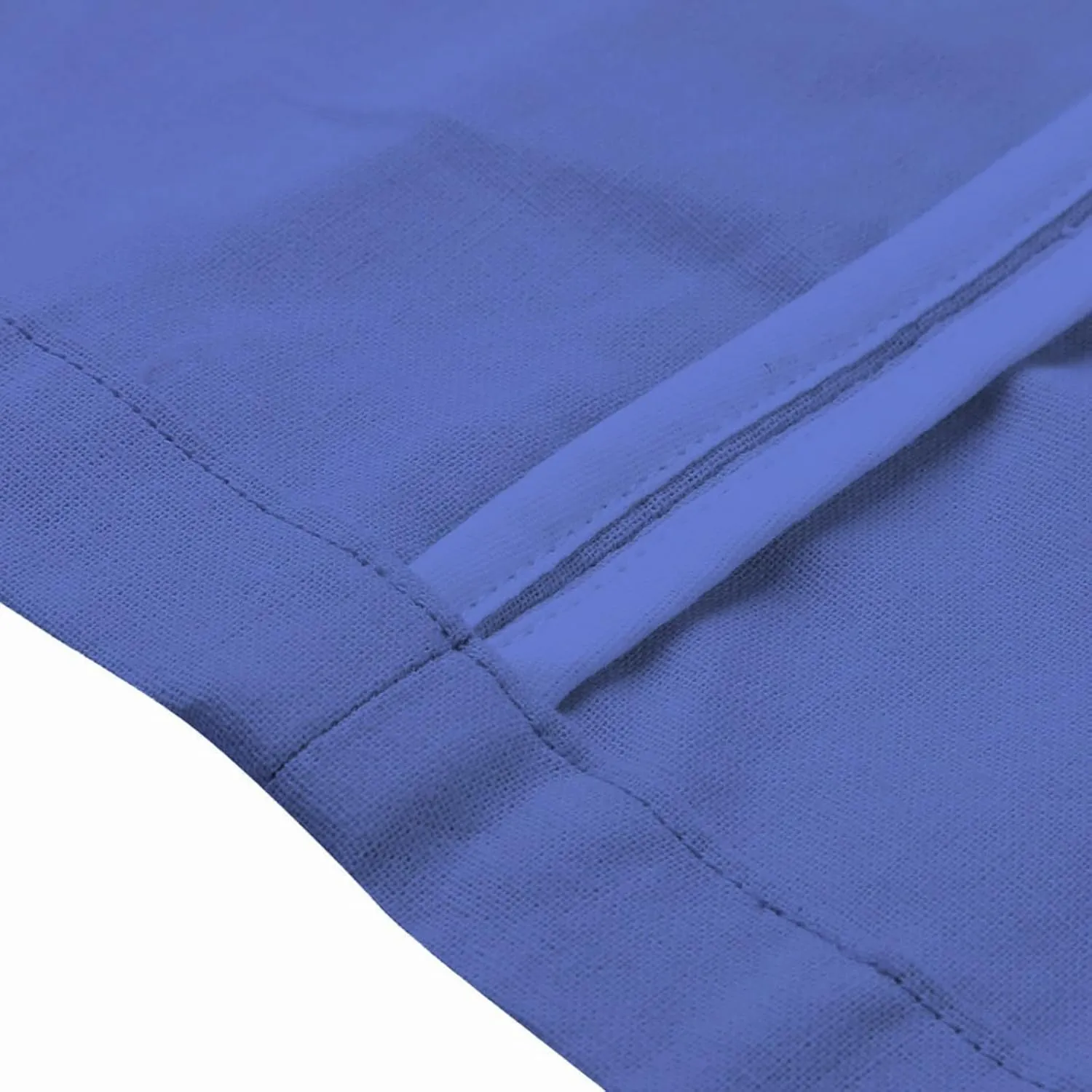 Linen Blazer Men Summer Casual Business Suit Jackets Lightweight Sports Linen Suit Jacket for Men