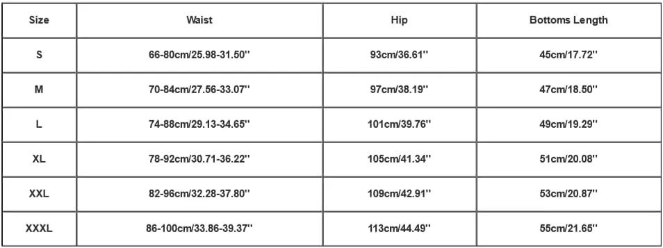 Linen Shorts for Men, Men's Casual Cotton Linen Shorts Elastic Waist Drawstring Summer Sports Golf Shorts with Pockets