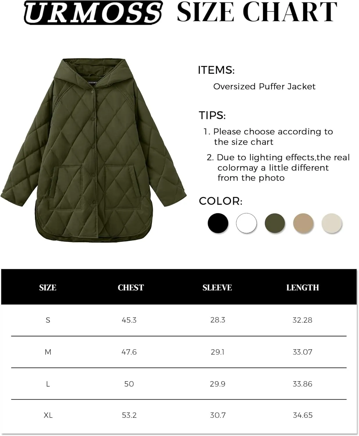 Long Jackets for Women Lightweight Warm Winter Coats for Women Diamond Quilted Hooded Puffer Jacket with Pockets