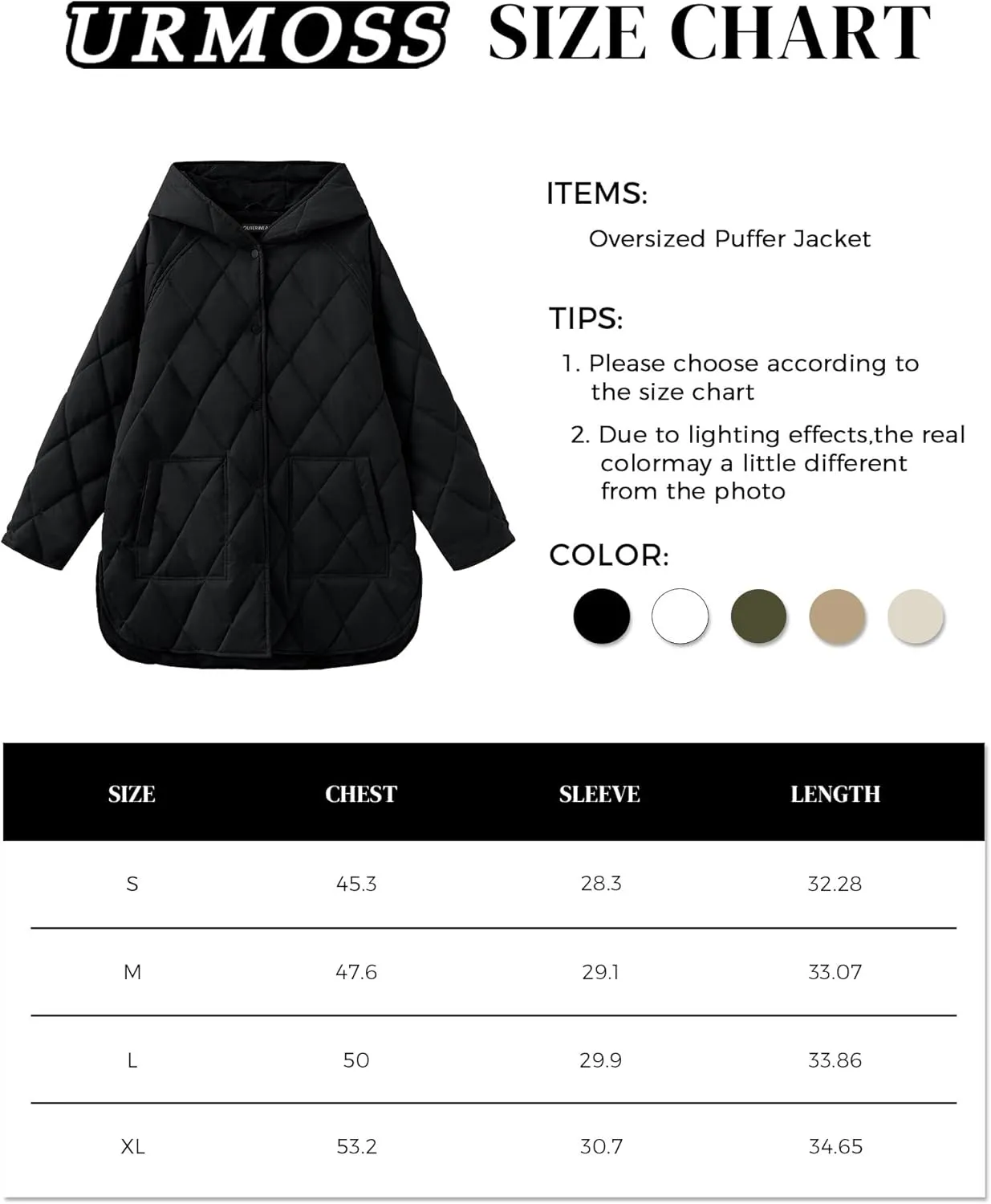 Long Jackets for Women Lightweight Warm Winter Coats for Women Diamond Quilted Hooded Puffer Jacket with Pockets