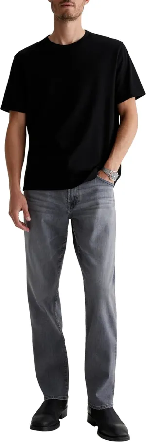 Men's Graduate Tailored Jean