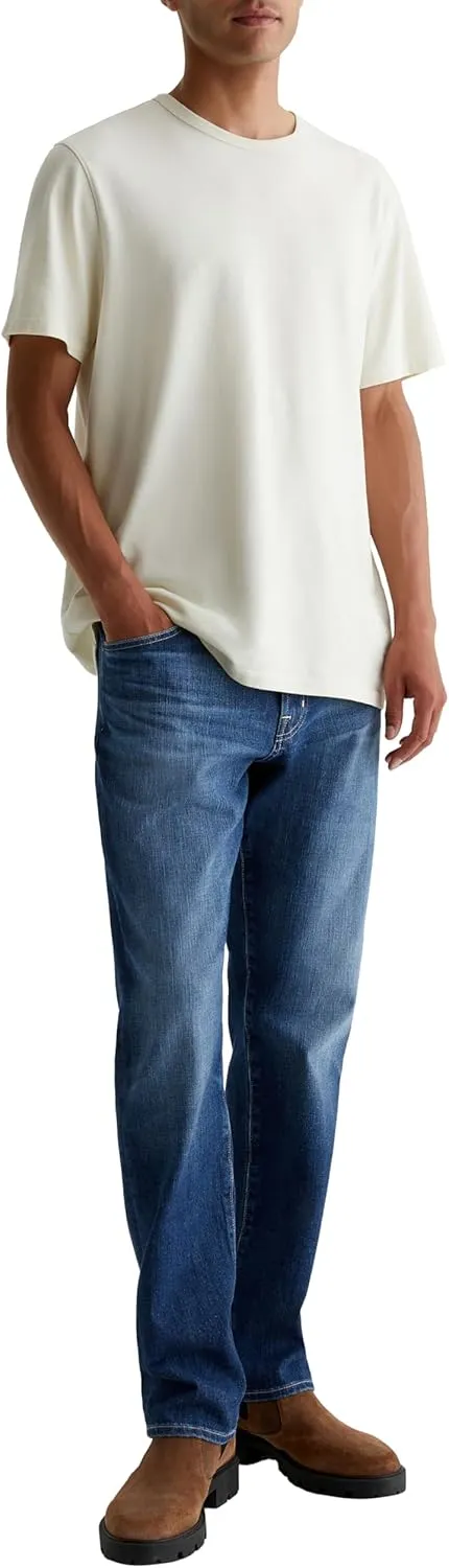 Men's Graduate Tailored Jean