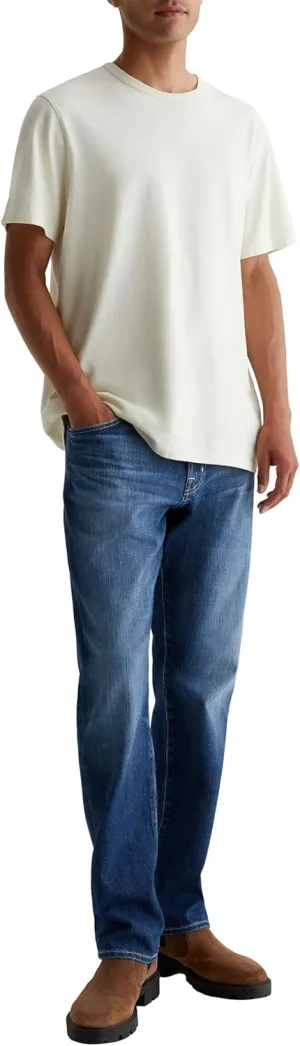 Men's Graduate Tailored Jean