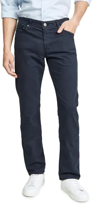 Men's Graduate Tailored