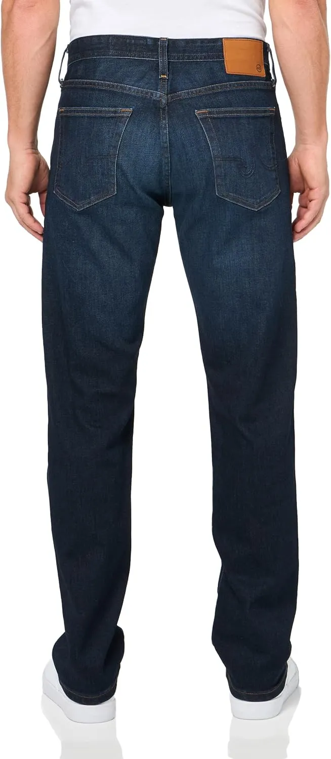 Men's Graduate Tailored