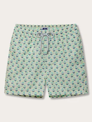 Men's Palm Sugar Staniel Swim Shorts