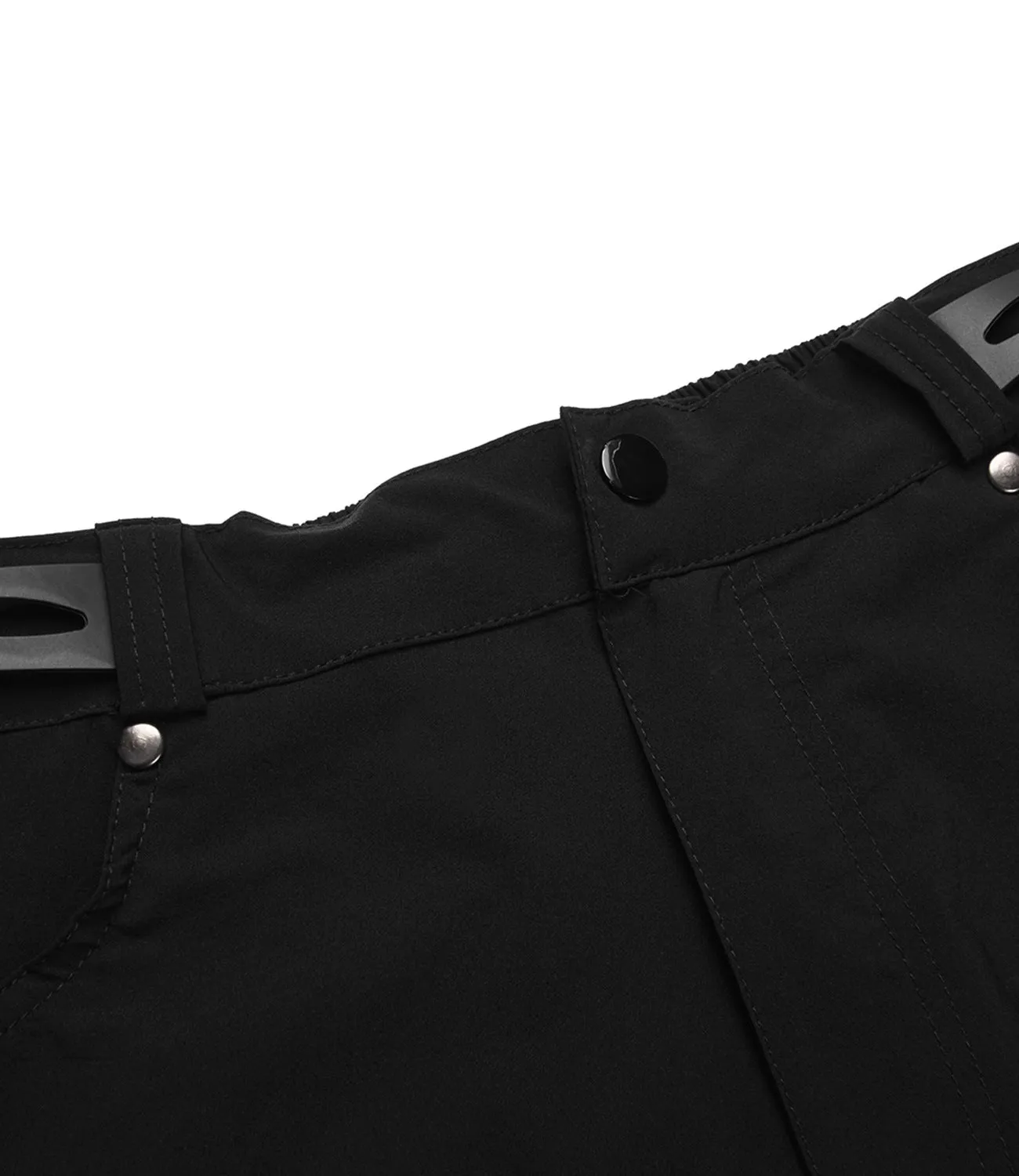 Men's Quick-drying Cycling Shorts Mountain Bike Sports Pants | 1202