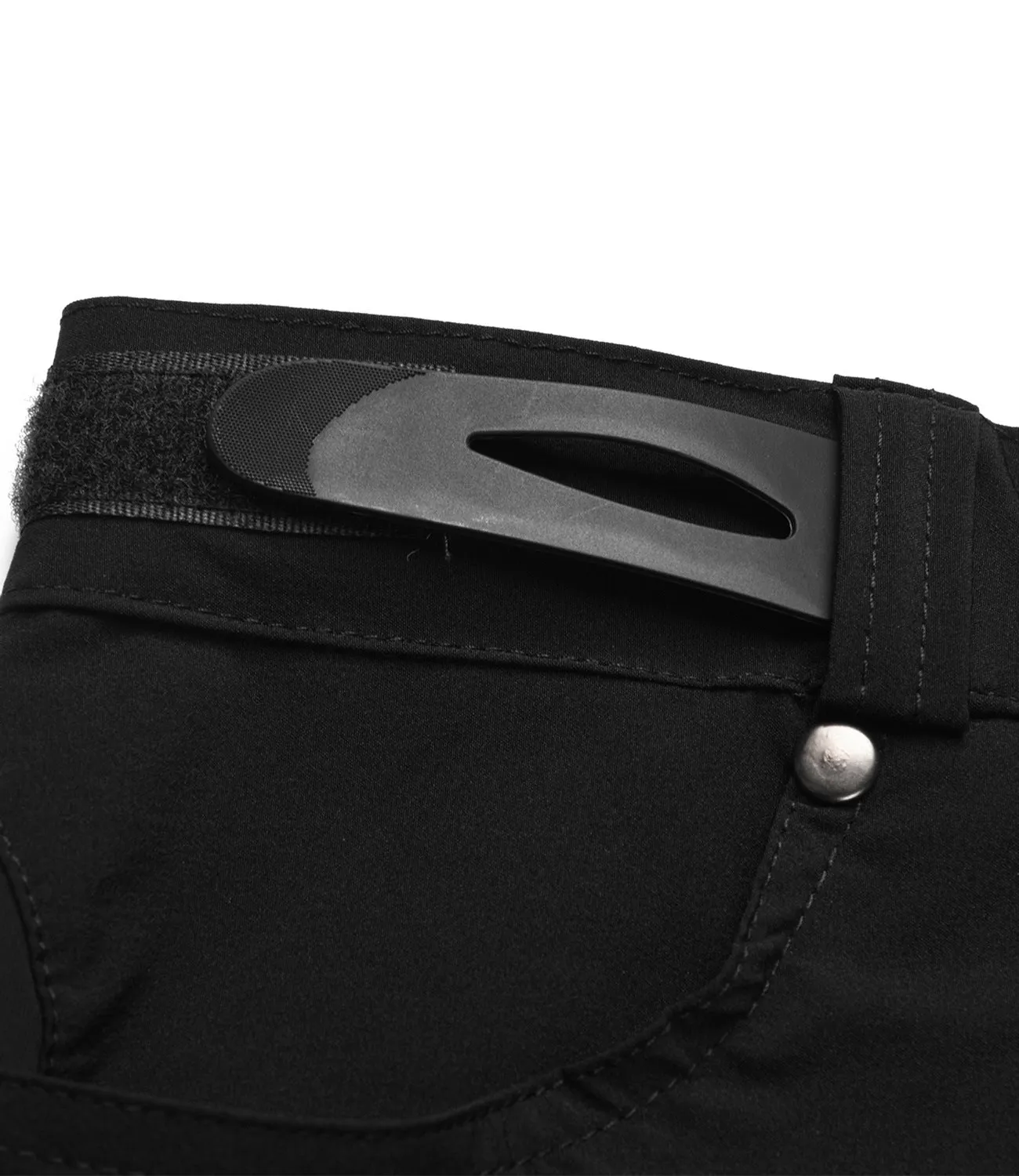 Men's Quick-drying Cycling Shorts Mountain Bike Sports Pants | 1202