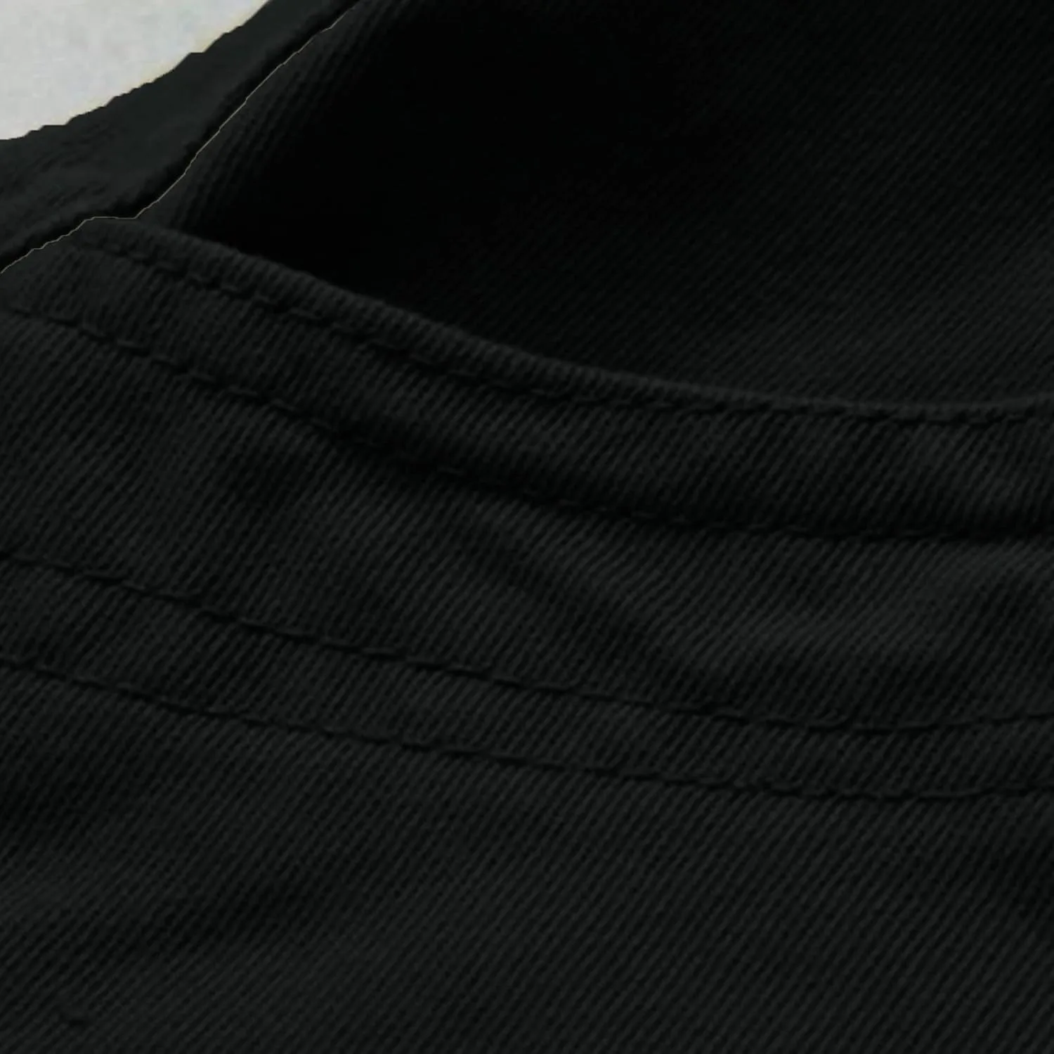 Mens Resort Wear 2025 Cargo Shorts Elastic Waist Hiking Work Shorts Outdoor Golf Jogger Running Shorts Zipper Pockets