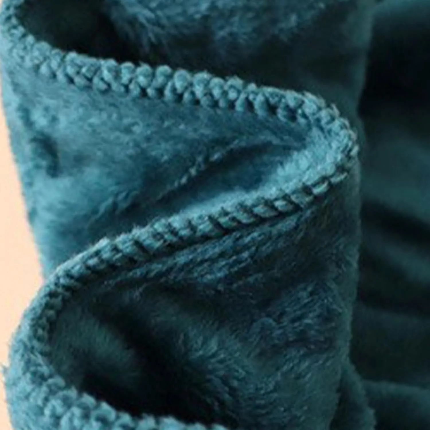 Men's Robe,Pure Cotton Robe for Men,Absorbent Bathrobe,Luxurious Fleece Terry Cloth Bathrobe with Shawl Collar