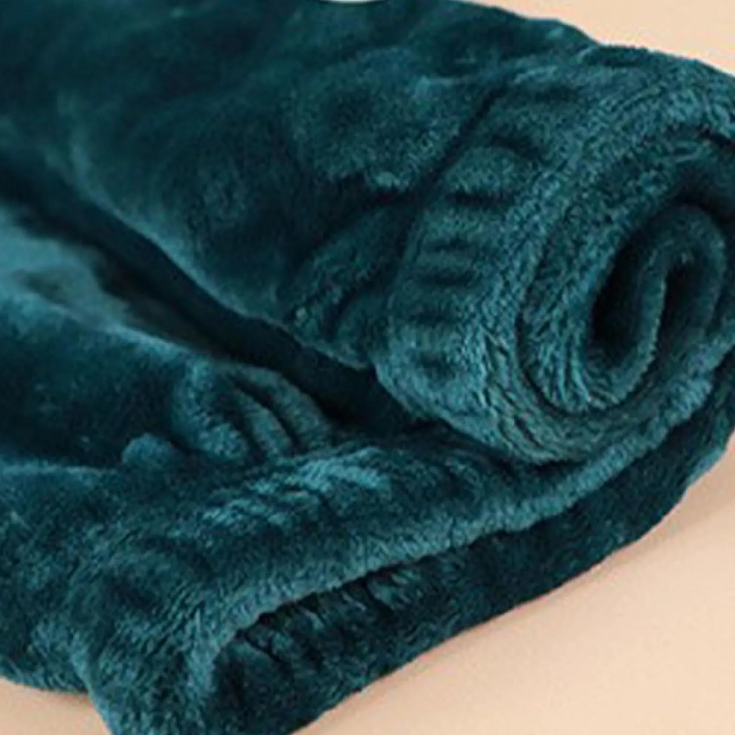 Men's Robe,Pure Cotton Robe for Men,Absorbent Bathrobe,Luxurious Fleece Terry Cloth Bathrobe with Shawl Collar